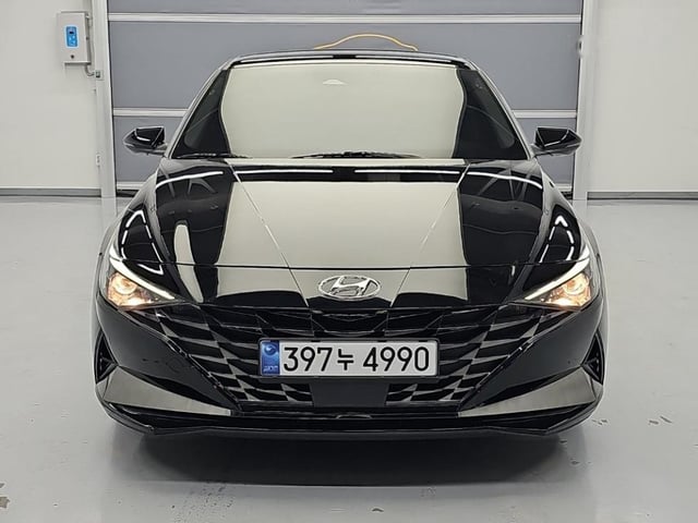 ee01a8f1347a761fcc26e51438514df6.jpeg