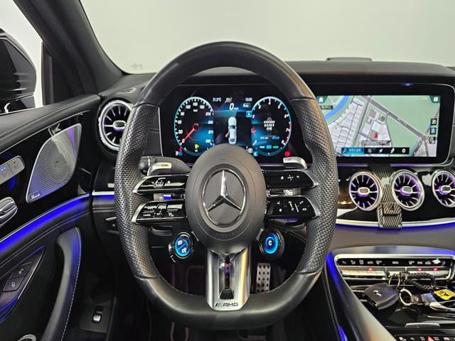 4f3562fd07c346270d435e82fc6c2036.jpeg