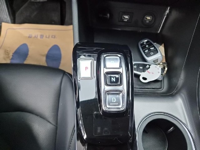 e37cdbc2243288786edab84d6ce14a27.jpeg
