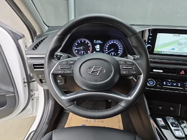 f43afc1844cf2d89b9223070916e9837.jpeg