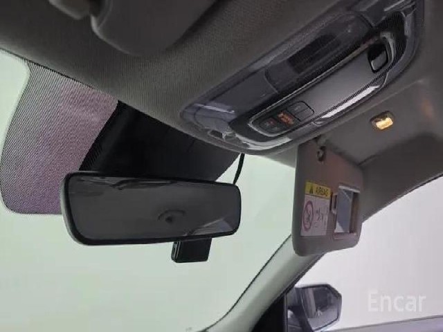 77a603c5f43f270034b68b4b71cecd5f.jpeg
