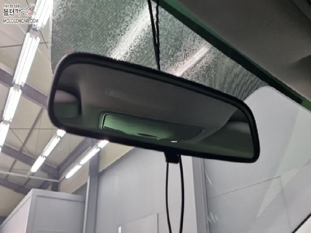 cee1e412d8c038b3617eb007e30dc25a.jpeg