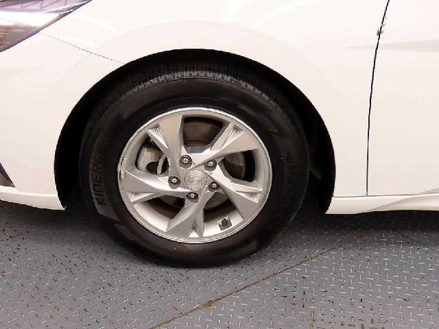476e90d01d5cdcccd720ea16b9afca61.jpeg