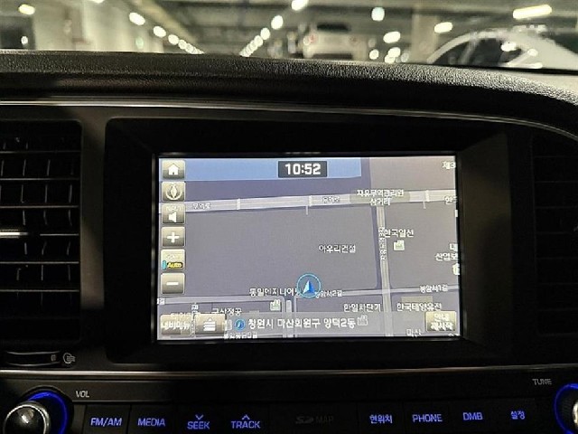 e1cf00b4f85011d0364d194403259c2f.jpeg