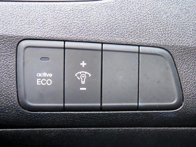 6ad011d2c221d956b32e3a80499fa193.jpeg