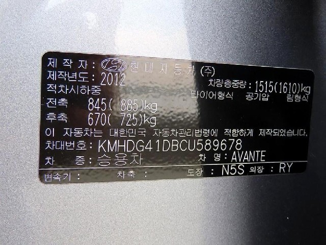 ae309ba219b52d7530404c7edcd62cf9.jpeg