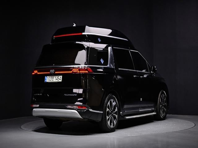 92211ff0fcfc20d6a40b47f1331d6e26.jpeg