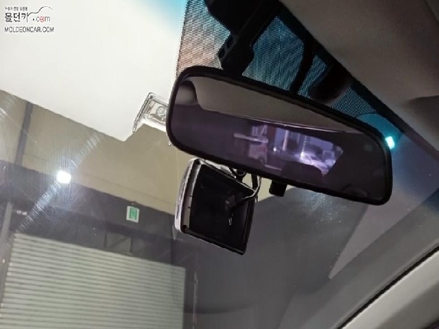 2cac3ec11261edbe232251978e9ab114.jpeg