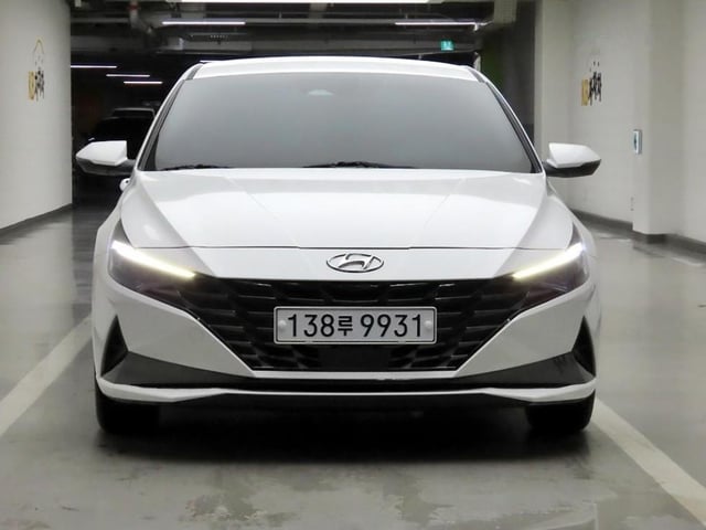 db984d319b8659ebfe7d6e057006cf99.jpeg