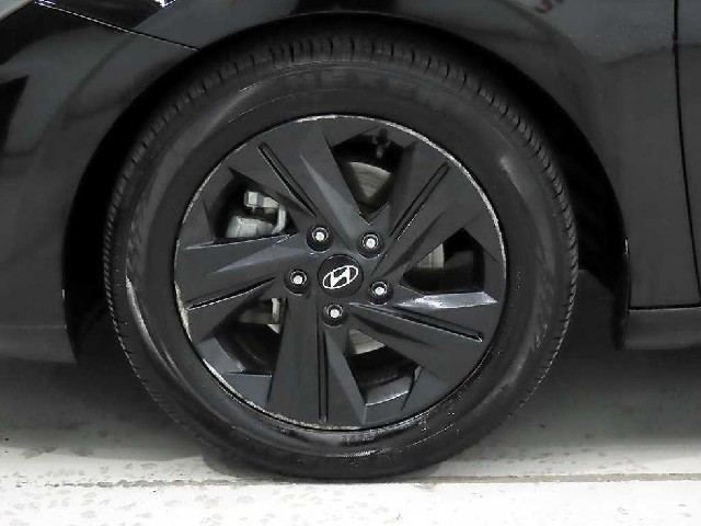 aea65d060037c214c9f05a720a666d70.jpeg