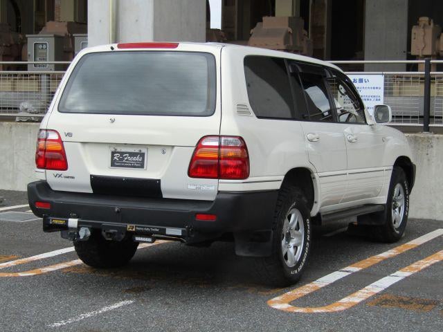 1e5e93eba03d2798e34d6a490f114817.jpg