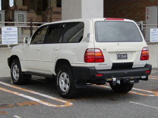 2d069d2ad0ca347ae5be9bda69a2bb32.jpg
