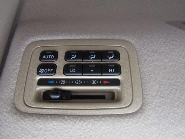 710bb922e303d617972078db63ec56b7.jpg