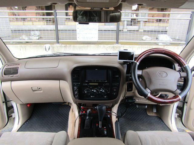 8aaff7ecd72b85783faf40cd680bd8d0.jpg