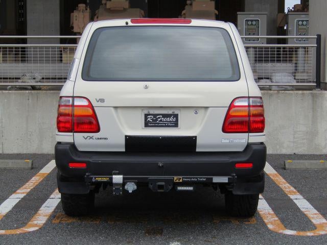 97debd515d7e54ceac84cb75f872f0bc.jpg