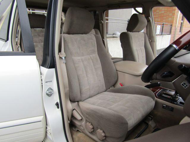 a3c8e985380afb2881a80cc1909070d4.jpg