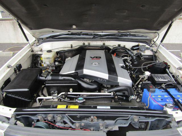 ac631766cab13d9f269cfb613c6ac65c.jpg
