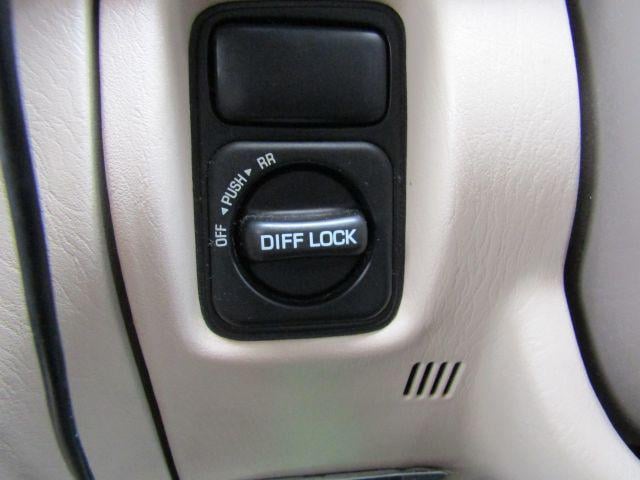 b11f2feaea1e759108c7ebb2344577bd.jpg