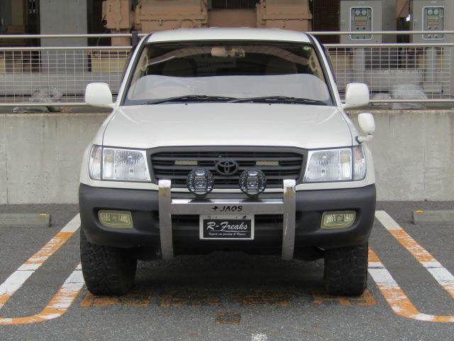 d251e3d12dac420b274203119ed71e58.jpg