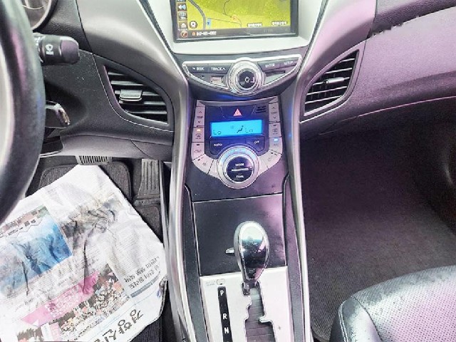 19c114f2701625dffe69468cfa74ebc1.jpeg