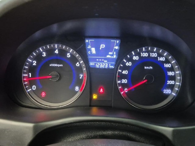 9437bb0cf1ee3a2007557dba06778182.jpeg
