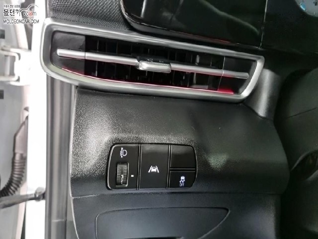 a08e9c516507e04af80d67d69063e046.jpeg