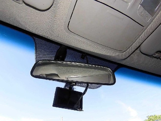 5d1cd0dc7dddccfd52a204f13bfb9a65.jpeg
