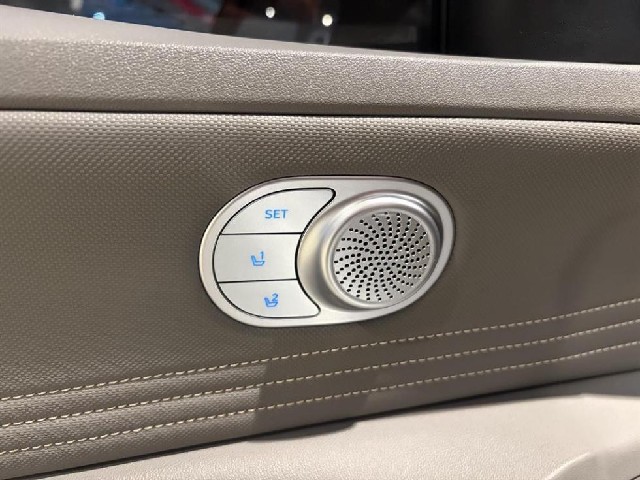 36f42e16d7e3e40ebddb54688737c898.jpeg