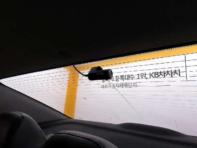 3e13d8e3a54b445729b233235e6bf500.jpeg