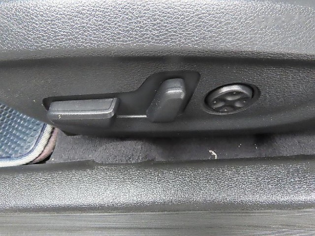 7f21384fdfa8a5539fa31af97ada3734.jpeg