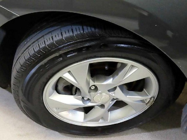 1be620f48705c093c508ca084d71669e.jpeg