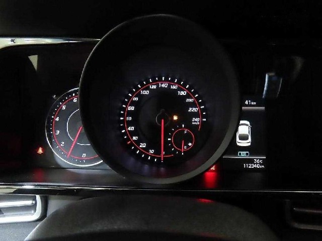b0dda08915858e4fa766a6472abe871a.jpeg