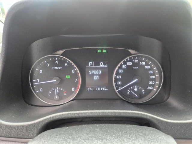 6f14906e6a7bd2020d778103dafda253.jpeg