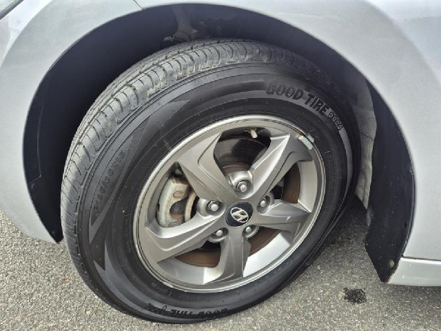 fca63bf0b1bed48319076a02263d6124.jpeg