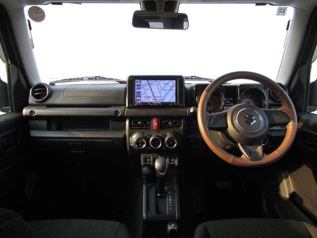23049139_carP_l_15.jpg