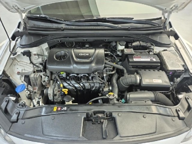 fca998bb2e3d303e615944c314ed17b2.jpeg