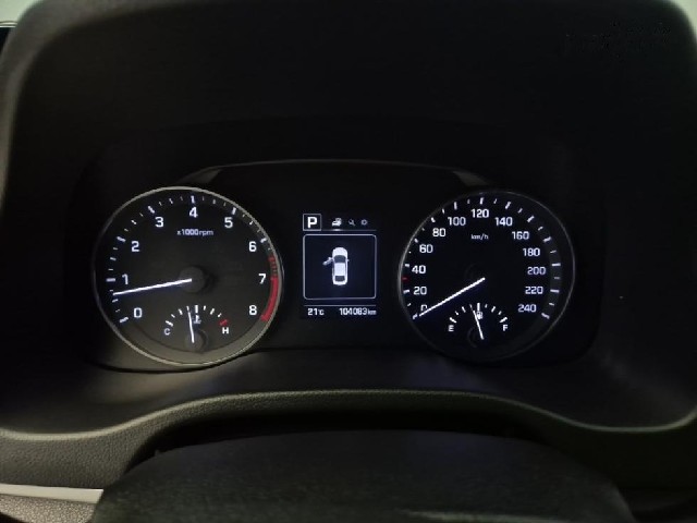 fd7623ca063ae89446033112bfccd97d.jpeg