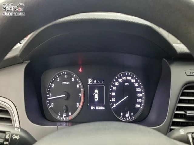 310945e81036e5b9262c3590309c70a1.jpeg