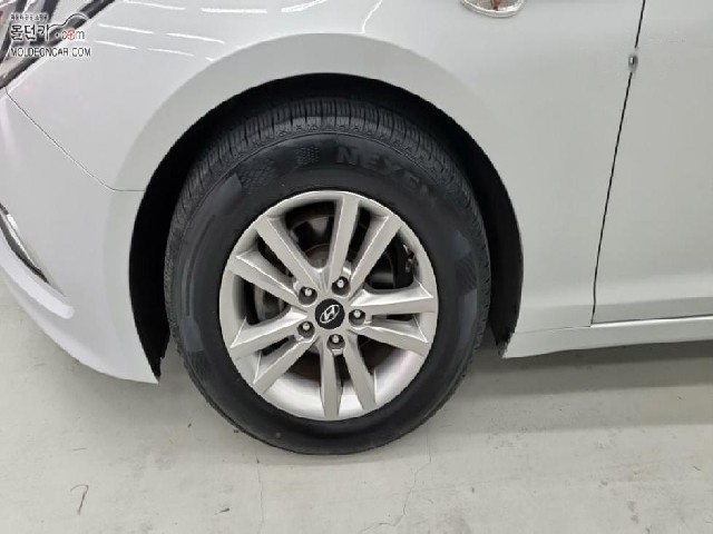 daf46fa59651636703e3eb9aa719fa42.jpeg