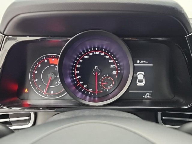8a68871293eae8e5ab9f08f53c1a35ae.jpeg