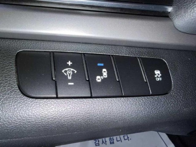 74371daa7f28de05547e8e1f639b46db.jpeg