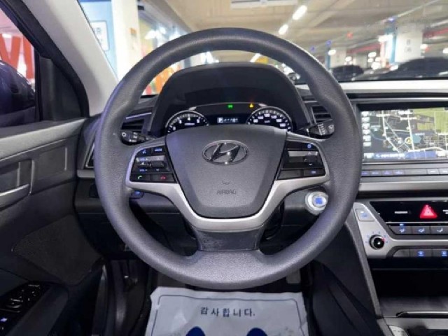 fd94554d2d2709fe8f908aa53eef4820.jpeg