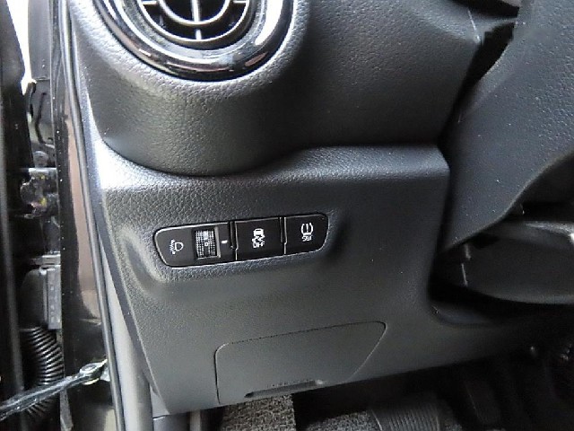 c824ff9deb9558d82ad805ebb12288e9.jpeg
