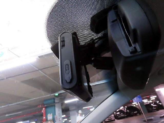 65548decbb759eca04255b1eb2779351.jpeg