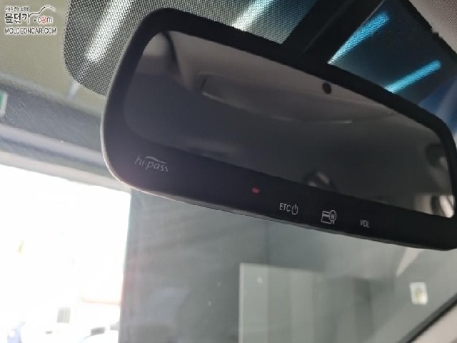 c38108738dcda7de8f33d32959fd1686.jpeg