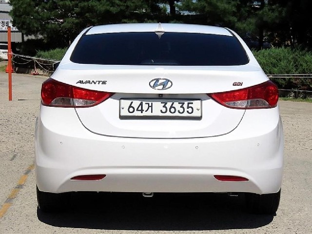 2570c9ce2c905e5f34b28c0a77e33062.jpeg
