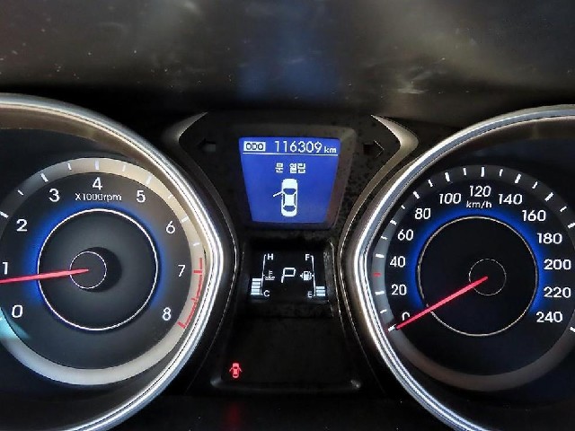 37a125375118d31b4b5ff71e654e06e1.jpeg