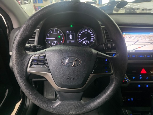 f04335d9ad827d08f0e83ed9f9cad8ab.jpeg