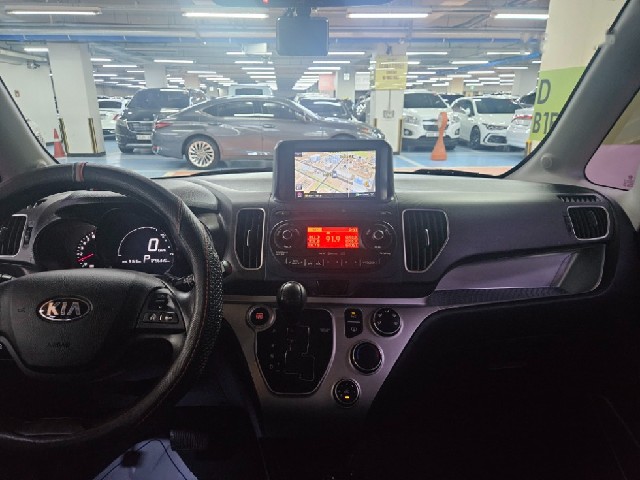 230d7a65faea2cb9729dba6f70832481.jpeg