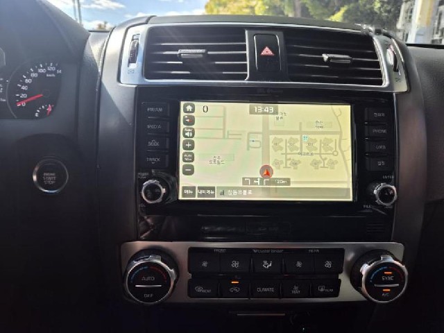 ac906ec67836e98640d6dda3f3493944.jpeg